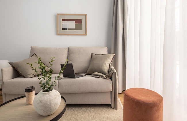 Líbere Ciudad Real - Foto 30