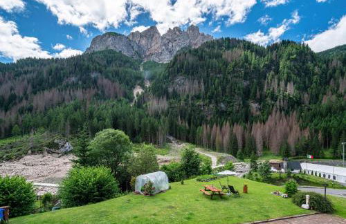 Appartamenti Vittoria - Foto 28