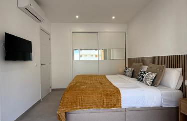 Apartamento Ronda III - Photo 78