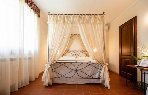 Bio Agriturismo I Lapi - Foto 5