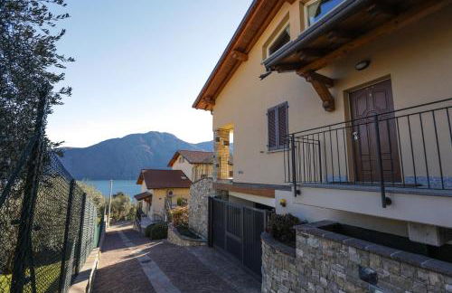 Bellavista Apartments - Foto 67