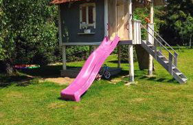 Blisko Lasu - Foto 6