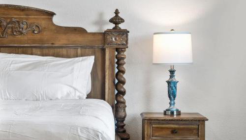 3-2 Patio Villa BEST VALUE - Foto 5