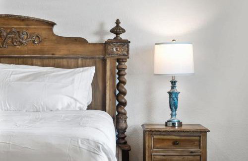 3-2 Patio Villa BEST VALUE - Foto 5