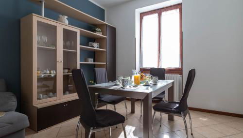 Il Villaggio Family Apartment - Foto 3, Other