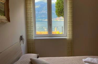 Residence Molinari Lake Como - Foto 35