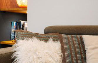 Coeur Corsaire - Foto 28