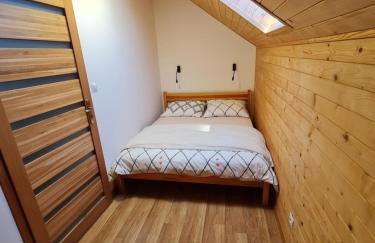 Blue Baltic Bay - Foto 14