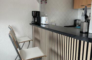 Oppiner Straße 14 Trotha4 - Foto 8