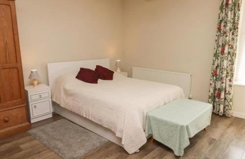 The School Room - Foto 15