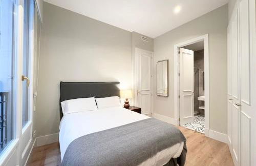 Alcalá Gate exquisite Luxury Seasonal - Photo 13