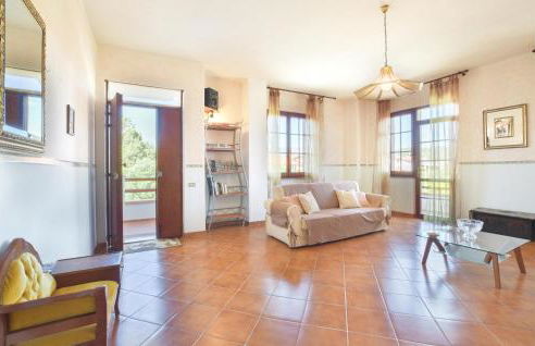 Nice Apartment In Villaurbana With Wifi - Foto 11