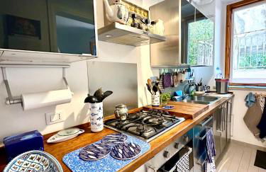 La Casetta al mare - Foto 18