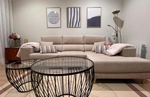 TU CASA - Parking y terraza VUT 177-AS - Foto 3