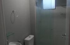 Condomínio Cittá Maris - Photo 19