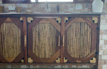 BEM ESTAR À BEIRA MAR - Foto 60