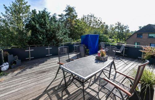 Gode Sünn - Photo 18