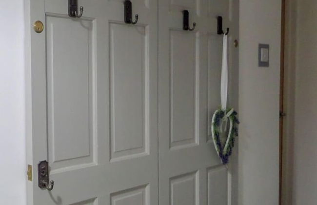 Antrim Coast Apartments - Foto 14