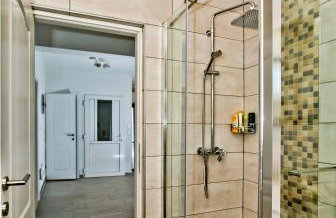 Forest House Silva - Foto 13