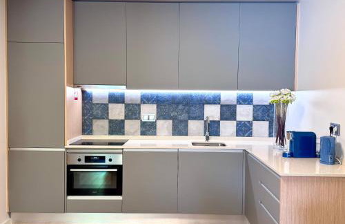 RIACENTRUM - Smart Residence - Foto 126