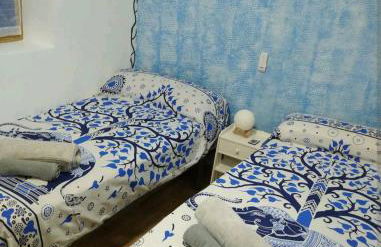 La Casita de Martina - Photo 19