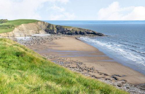 3 Bed in Bridgend oc-57715 - Foto 24