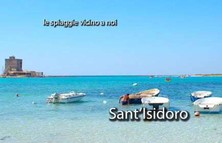 Salento Houses Superior Holiday - Foto 103