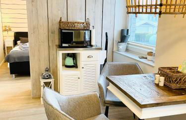 Ankerplatz Timmendorfer Strand - Foto 1