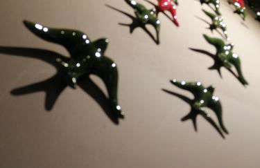 Slowly Garden House - Foto 46