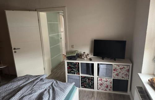 Ferienhaus Frida - Foto 12