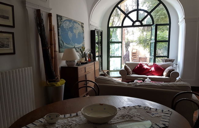 Dimora Aganoor Relais & Gourmet Experience - Foto 12