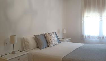 Casa Carmeta Beceite - Foto 5