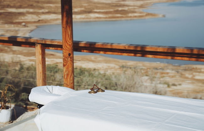 glamping -420 - Foto 28