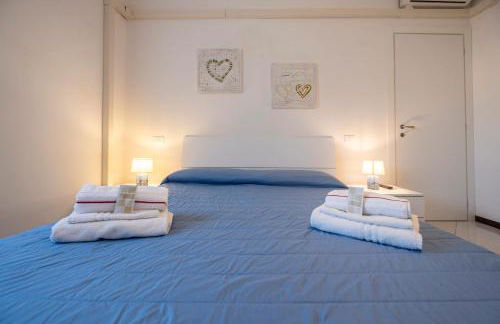 324 - Casa Brezza Marina, 10 Minuti a piedi dalla spiaggia e dal mare di Riva Trigoso - Foto 33