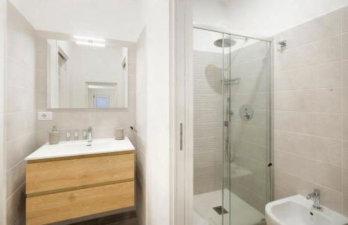 La Vega Comfort Stay - Foto 10