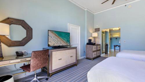 Lovely Deluxe Unit Located at Ritz Carlton - Key Biscayne! - Foto 3