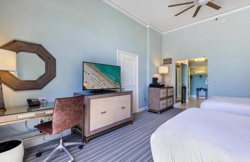 Lovely Deluxe Unit Located at Ritz Carlton - Key Biscayne! - Foto 3