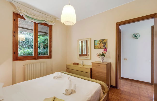 Casa Virginia - Foto 6