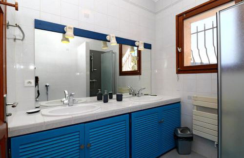 La Maison de Fransou - Foto 27