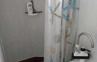 La Salicorne hébergement insolite - Foto 15