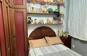 Apartamento Waldo Pinheiro - Foto 28