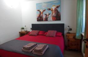 CAV MES VALLEES Torgnon Vda - Foto 22