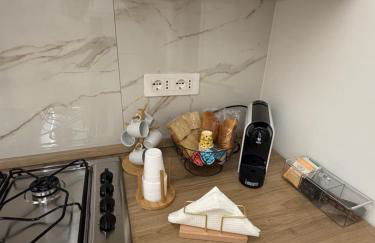 Three diamonds house - Foto 25