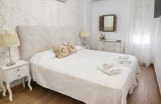 Benalmadena JUPITER -Ocean View 1Bedroom Apartment - Foto 14