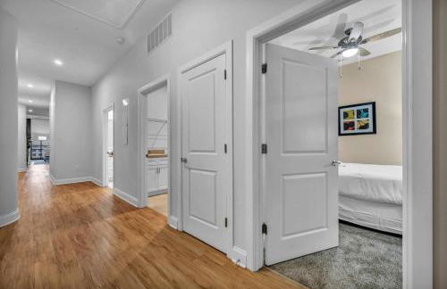 Ultra Chic Condo in The Heart of Downtown! - Foto 20