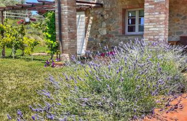 Dimora Degli Angeli - Foto 10