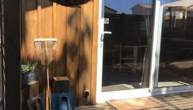 Mon chalet - Photo 3