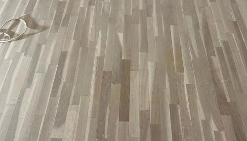 Königshof Monschau - Foto 4