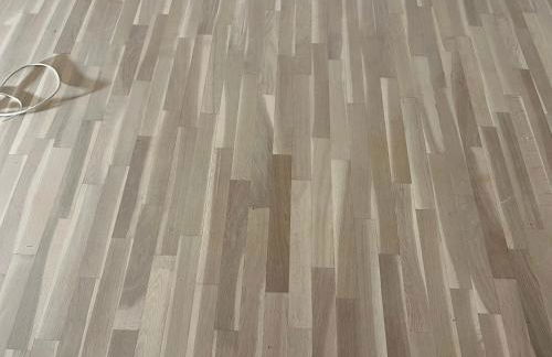 Königshof Monschau - Foto 4