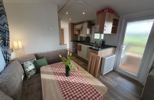 Ruheoase am Wald 35651 - Photo 60